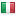 reddotzay.com server is located in Italy